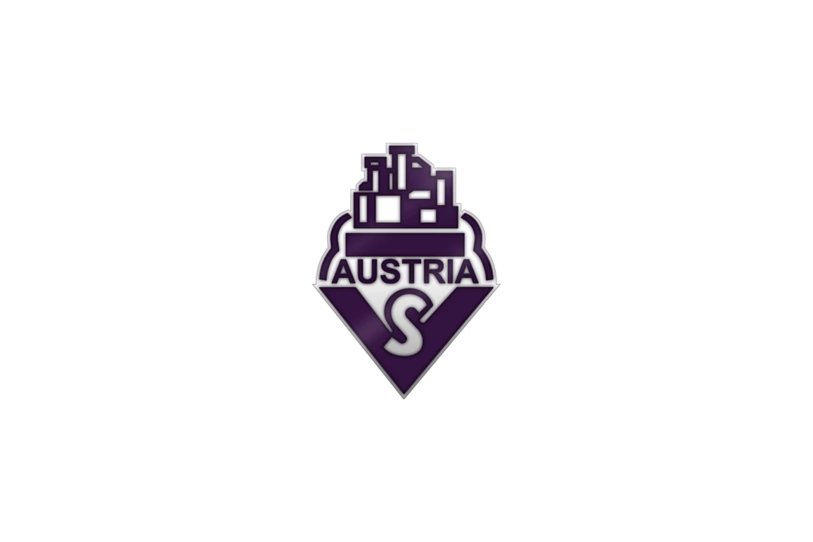 Unternehmen: Fanshop SV Austria Salzburg