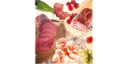 Händler - Produkt-Kategorie: Lebensmittel und Getränke - Neu-Anif - RENNER Fleischerei