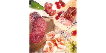 Händler - Produkt-Kategorie: Lebensmittel und Getränke - Habach (Koppl) - RENNER Fleischerei