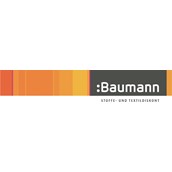 Unternehmen - Baumann Stoffe- und Textildiskont - Michael Baumann