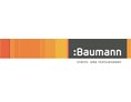 Unternehmen: Baumann Stoffe- und Textildiskont - Michael Baumann