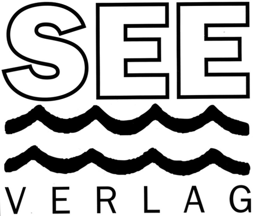 Unternehmen: SEE-VERLAG