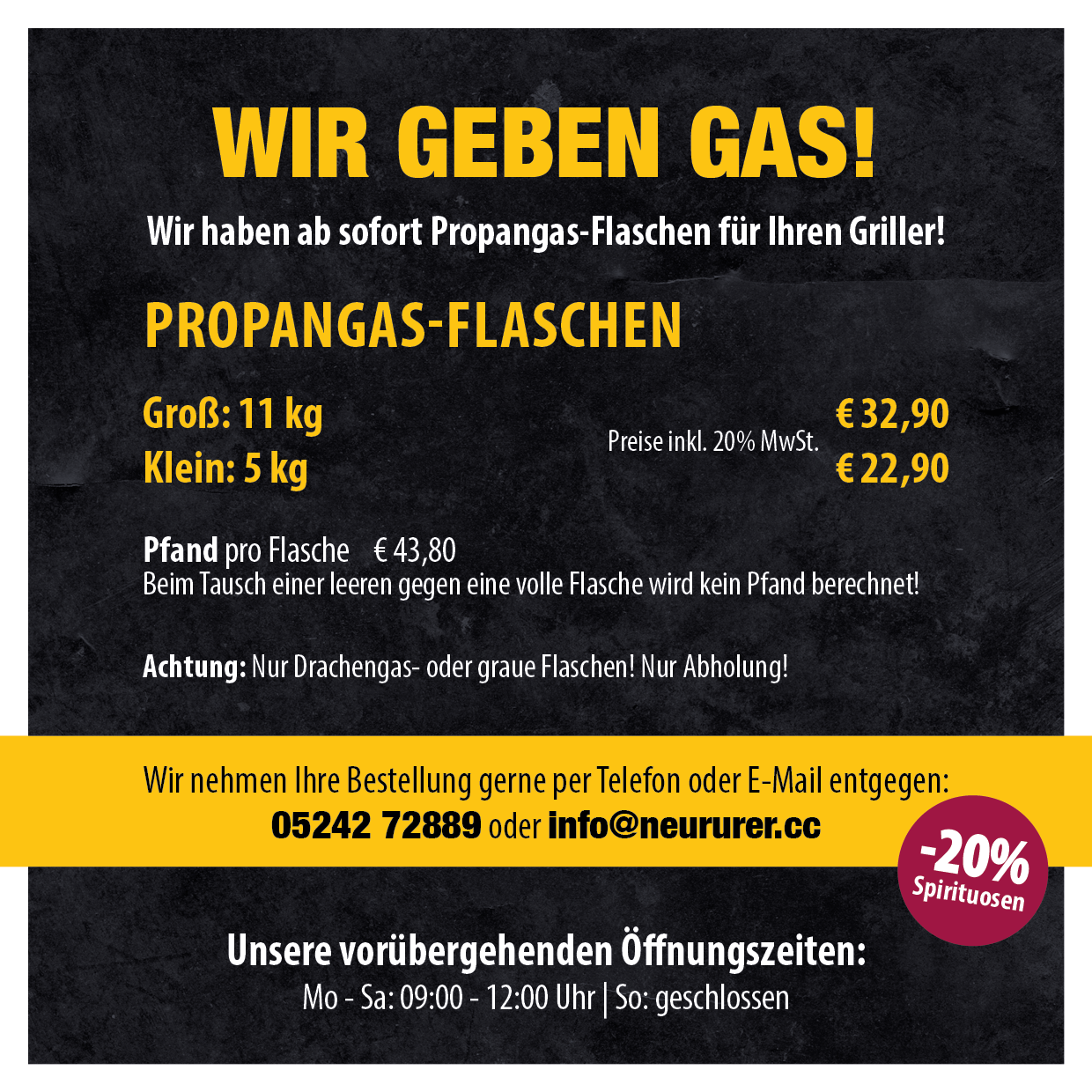 Händler - Unternehmens-Kategorie: Gastronomie - Österreich - Culinaria