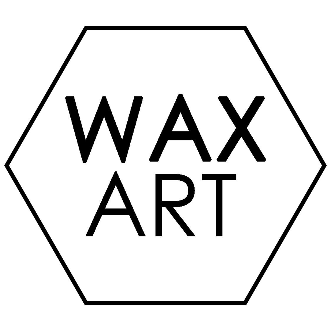 Direktvermarkter: Wax Art - macht aus deinen Ideen/Fotos/Texten Erinnerungen/Geschenke aus Wachs - Wax Art
