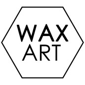 Unternehmen - Wax Art - macht aus deinen Ideen/Fotos/Texten Erinnerungen/Geschenke aus Wachs - Wax Art