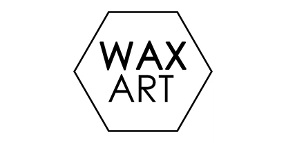 Händler - Niederösterreich - Wax Art - macht aus deinen Ideen/Fotos/Texten Erinnerungen/Geschenke aus Wachs - Wax Art