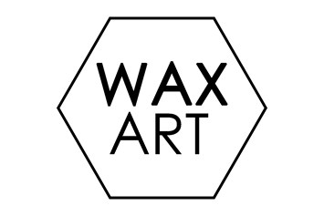 Direktvermarkter: Wax Art - macht aus deinen Ideen/Fotos/Texten Erinnerungen/Geschenke aus Wachs - Wax Art