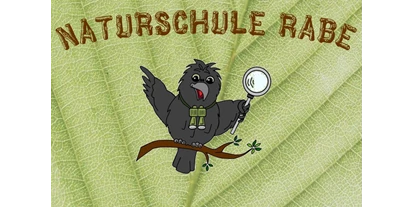 Händler - Burgenland - Naturschule Rabe
