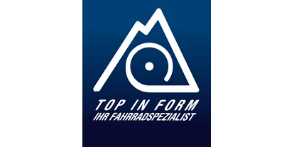 Händler - Produkt-Kategorie: Sport und Outdoor - Fischhof - Top in Form