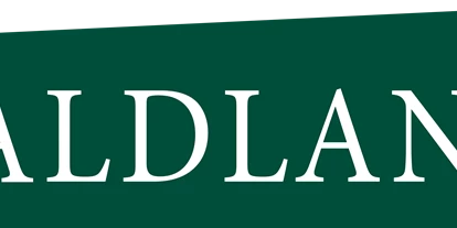 Händler - PLZ 3910 (Österreich) - Firmenlogo - Waldland Vermarktungs GmbH
