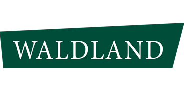 Händler - Sallingberg - Waldland Vermarktungs GmbH