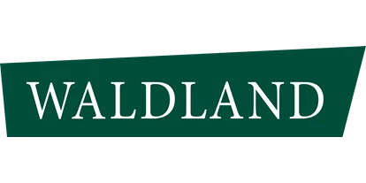 Händler - PLZ 3910 (Österreich) - Waldland Vermarktungs GmbH