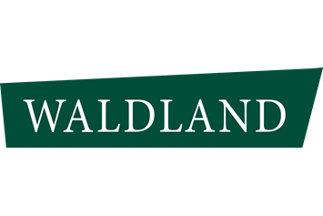 Unternehmen: Waldland Vermarktungs GmbH