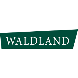 Unternehmen: Waldland Vermarktungs GmbH
