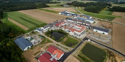 Händler - PLZ 3910 (Österreich) - Panoramaaufnahme - Waldland Vermarktungs GmbH