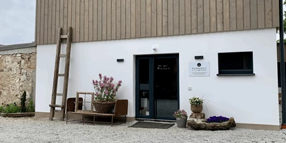 Händler - PLZ 4070 (Österreich) - Jeden Freitag von 09 bis 19 Uhr ab Hof Verkauf - Bernagut e.U. - www.bernagut.at