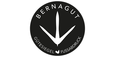 Händler - Schlüßlberg - Bernagut e.U. - www.bernagut.at