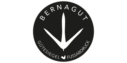 Händler - PLZ 4070 (Österreich) - Bernagut e.U. - www.bernagut.at