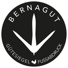 Unternehmen: Bernagut e.U. - www.bernagut.at
