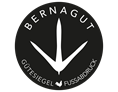 Unternehmen: Bernagut e.U. - www.bernagut.at