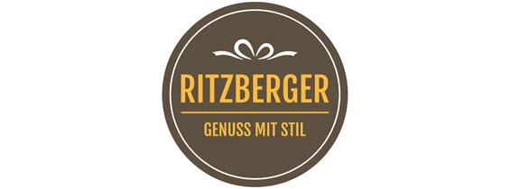 Unternehmen: Ritzberger - Genuss mit Stil
