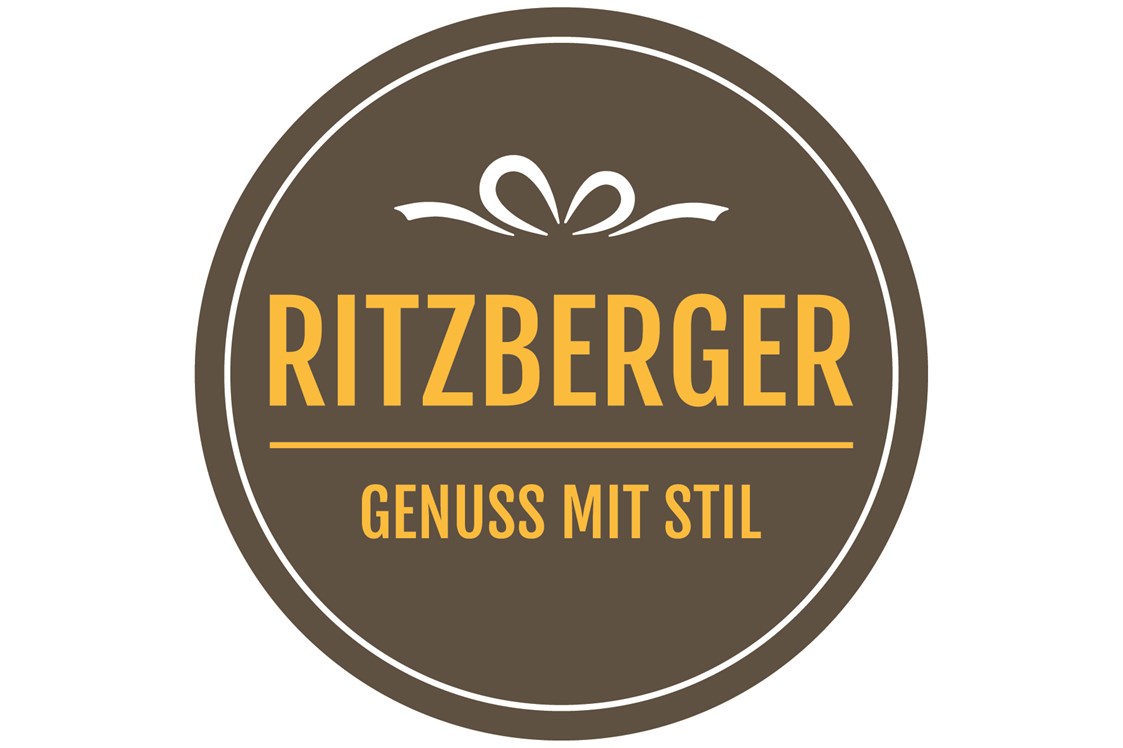 Unternehmen: Ritzberger - Genuss mit Stil