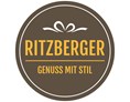 Unternehmen: Ritzberger - Genuss mit Stil