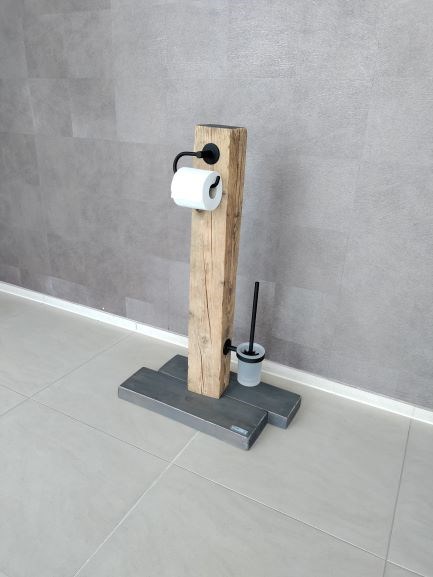 cult-deko Produkt-Beispiele Toilettenpapierständer