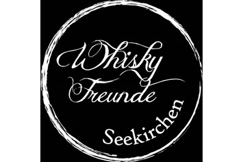 Unternehmen: Logo Whiskyfreunde - Whiskyfreunde Seekirchen