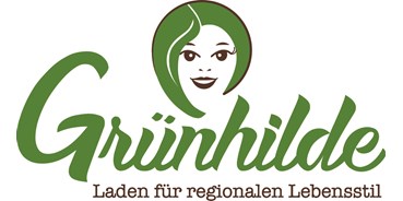 Händler - Bezirk Freistadt - Grünhilde