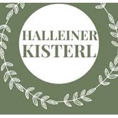 Unternehmen - Halleiner Kisterl