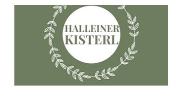 Händler - Produkt-Kategorie: Schmuck und Uhren - Salzburg-Stadt Altstadt - Halleiner Kisterl