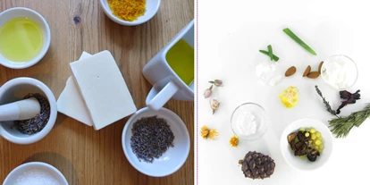 Händler - PLZ 5542 (Österreich) - Evelia Kosmetik - Naturkosmetik handgemacht