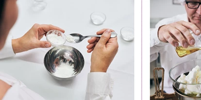 Händler - PLZ 5542 (Österreich) - Evelia Kosmetik - Naturkosmetik handgemacht