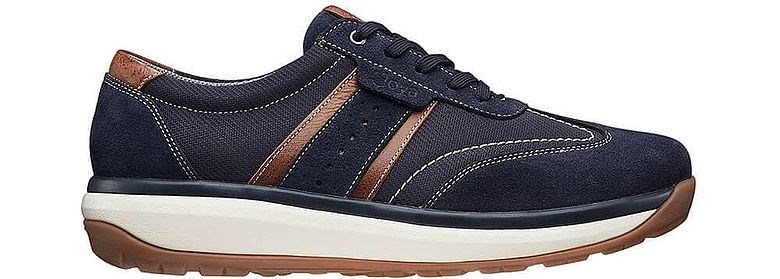 Gastrokönig Produkt-Beispiele Gesundheitsschuhe & Arbeitsschuhe