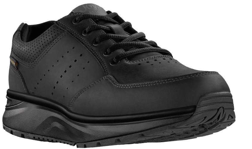 Unternehmen: Gastrokönig