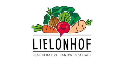 Händler - PLZ 5161 (Österreich) - Logo - Lielonhof