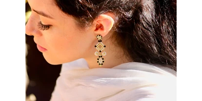 Händler - Salzburg-Stadt Stadt Salzburg - Die Festspielkollektion - Anamkara Soul Jewelry 🌿 Zauberhaftes Schmuckhandwerk