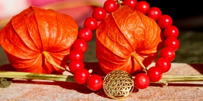 Händler - Salzburg-Stadt Stadt Salzburg - Anamkara Soul Jewelry 🌿 Zauberhaftes Schmuckhandwerk