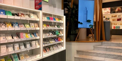 Händler - PLZ 5161 (Österreich) - Korean Beauty House - Korean Beauty House