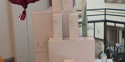 Händler - PLZ 5161 (Österreich) - Korean Beauty House - Korean Beauty House