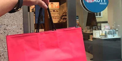 Händler - PLZ 5161 (Österreich) - Korean Beauty House - Korean Beauty House