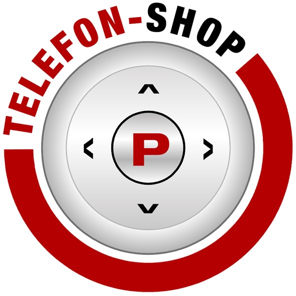 Unternehmen: Pehböck GmbH Telefon-Shop 