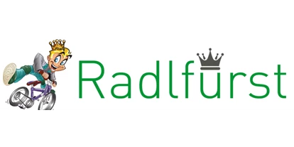 Händler - PLZ 5161 (Österreich) - Radlfürst GmbH, Fahrradgeschäft - Radlfürst GmbH