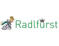 Unternehmen: Radlfürst GmbH, Fahrradgeschäft - Radlfürst GmbH
