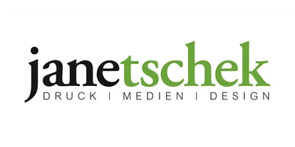 Händler - Bezirk Gmünd - Druckerei Janetschek GmbH