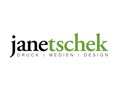 Unternehmen: Druckerei Janetschek GmbH