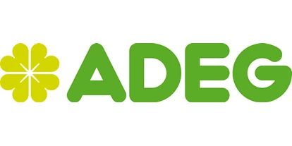 Händler - überwiegend regionale Produkte - Traunviertel - ADEG Höfer & Bschoad Binkerl