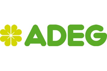 Unternehmen: ADEG Höfer & Bschoad Binkerl