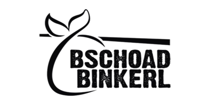 Händler - überwiegend regionale Produkte - Traunviertel - ADEG Höfer & Bschoad Binkerl